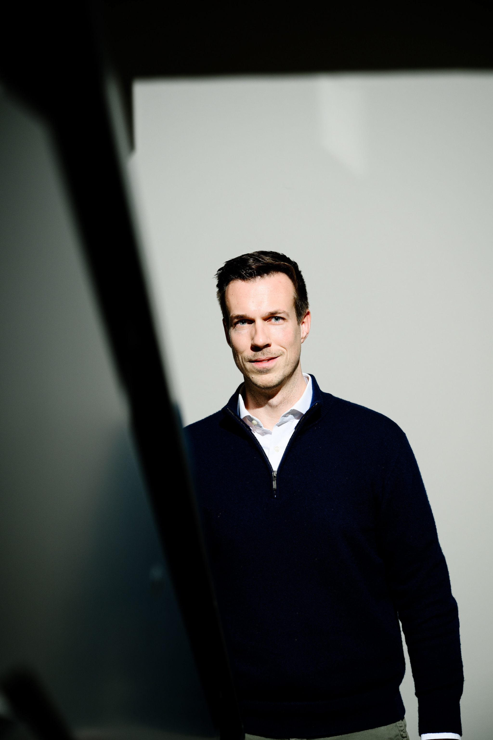 Simon Leitner (c) privat