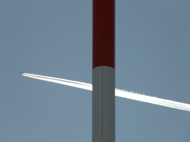 vehicle g01e212329 640